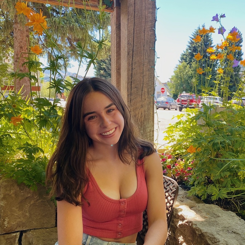 HI EVERYONE!